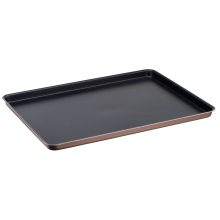 ظرف فر تفال مدل J5547002
