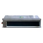 داکت اسپلیت گرین مدل GDS-48P1T1A