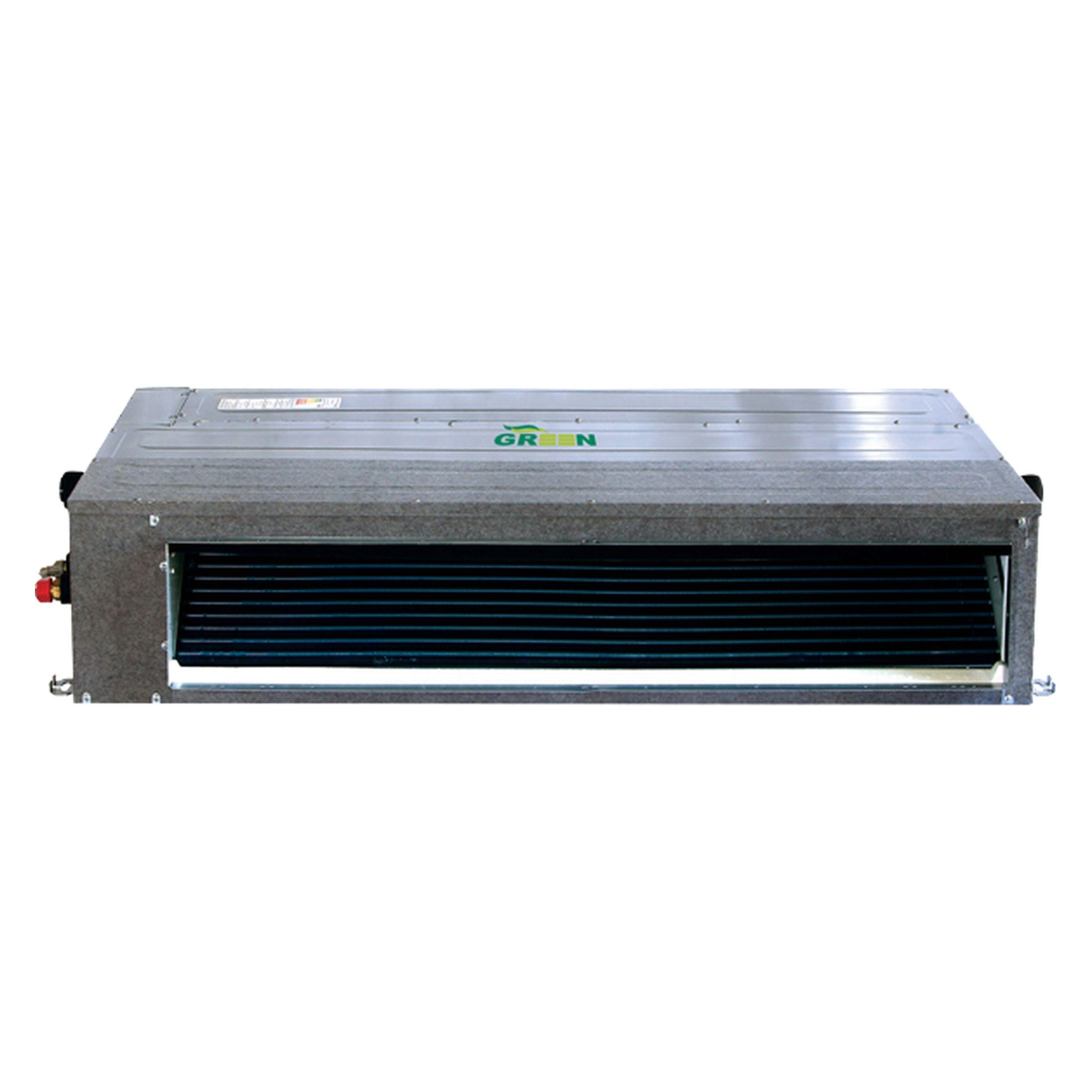 داکت اسپلیت گرین مدل GDS-48P1T1A داکت اسپلیت گرین مدل GDS-48P1T1A