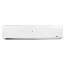 اسپلیت کولر گازی 36 هزار گرین مدل SDK-36F1C3A2P/CA