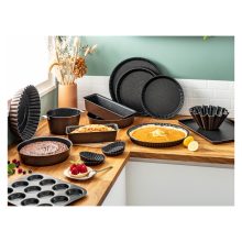 قالب تارت تفال مدل Perfect bake J5548402