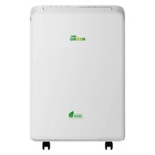 کولر گازی اسپلیت دیواری 12000 دور ثابت گرین مدل GPS-H12P1T1A/MA