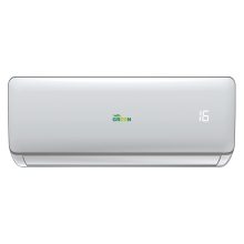 کولرگازی 18 هزار اینورتر گرین مدل GWS-H18P1T1A
