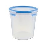 ظرف نگهدارنده بابدنه پلاستیکی تفال مدل K3023012 مناسب برای قرار دادن در فریزر و ماکروویو