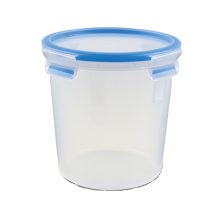 ظرف نگهدارنده بابدنه پلاستیکی تفال مدل K3023012 مناسب برای قرار دادن در فریزر و ماکروویو