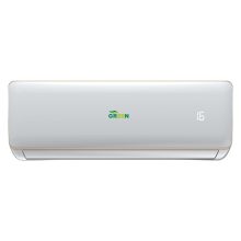 کولرگازی 12 هزار گرین مدل GWS-H12P1T1/R1