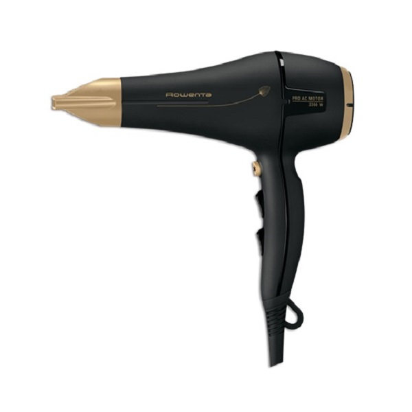 سشوار خانگی 2200 وات روونتا مدل 7846