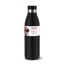 تراول ماگ تفال مدل N3110110 گنجایش 0.5 لیتر