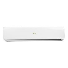 اسپلیت کولر گازی 24 هزار گرین مدل SDK-24F1C3A2P/ZA