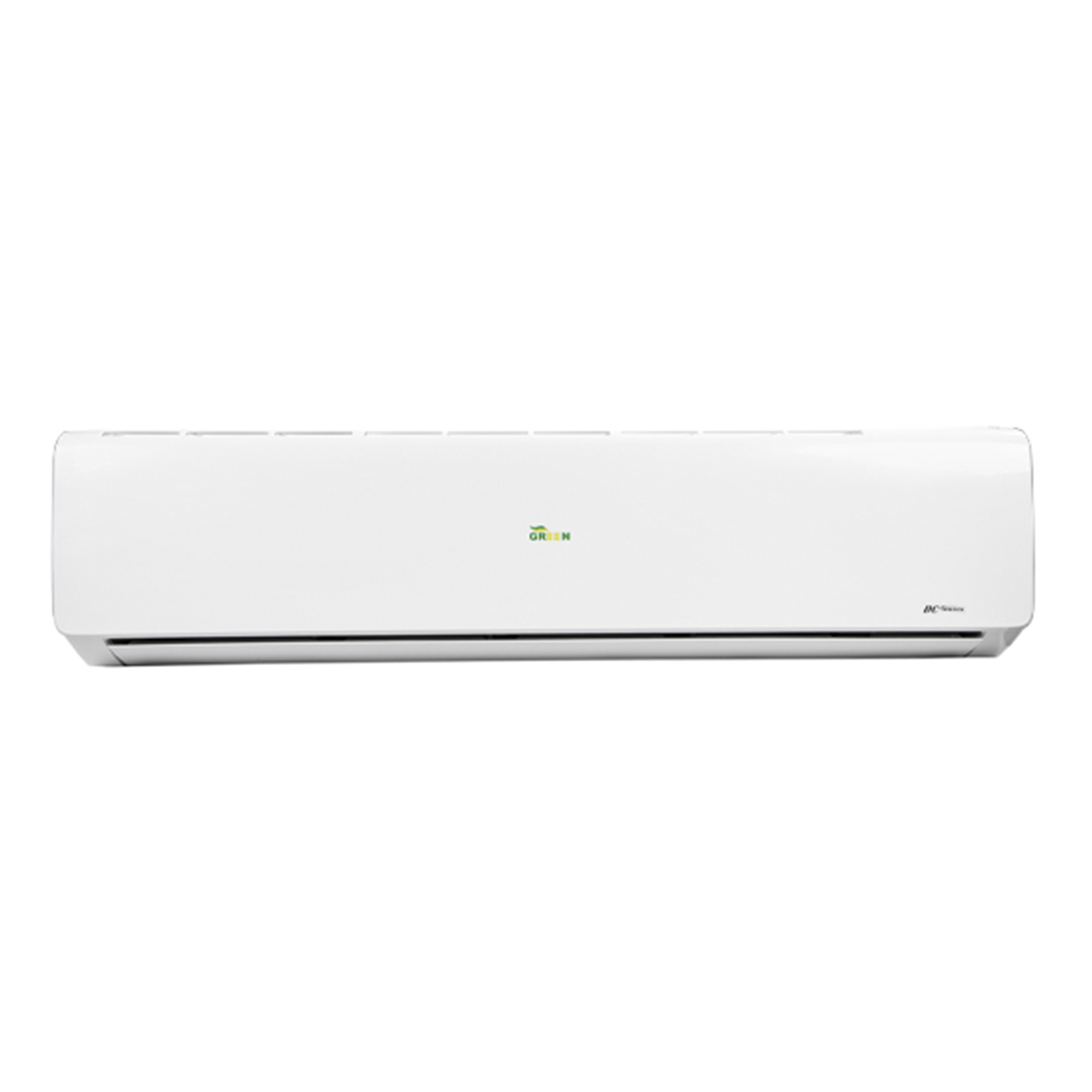 اسپلیت کولر گازی 24 هزار گرین مدل SDK-24F1C3A2P/ZA