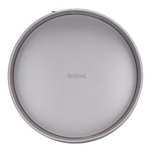 قالب کیک تفال مدل Deli Bake j1641214