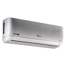 کولر گازی 12 هزار اینورتر گرین مدل SDKD-CH12F1C1A2P-J