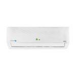 کولر گازی 30 هزار اینورتر گرین مدل SDKD-CH30F1C1A2P-J