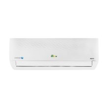 کولر گازی 30 هزار اینورتر گرین مدل SDKD-CH30F1C1A2P-J