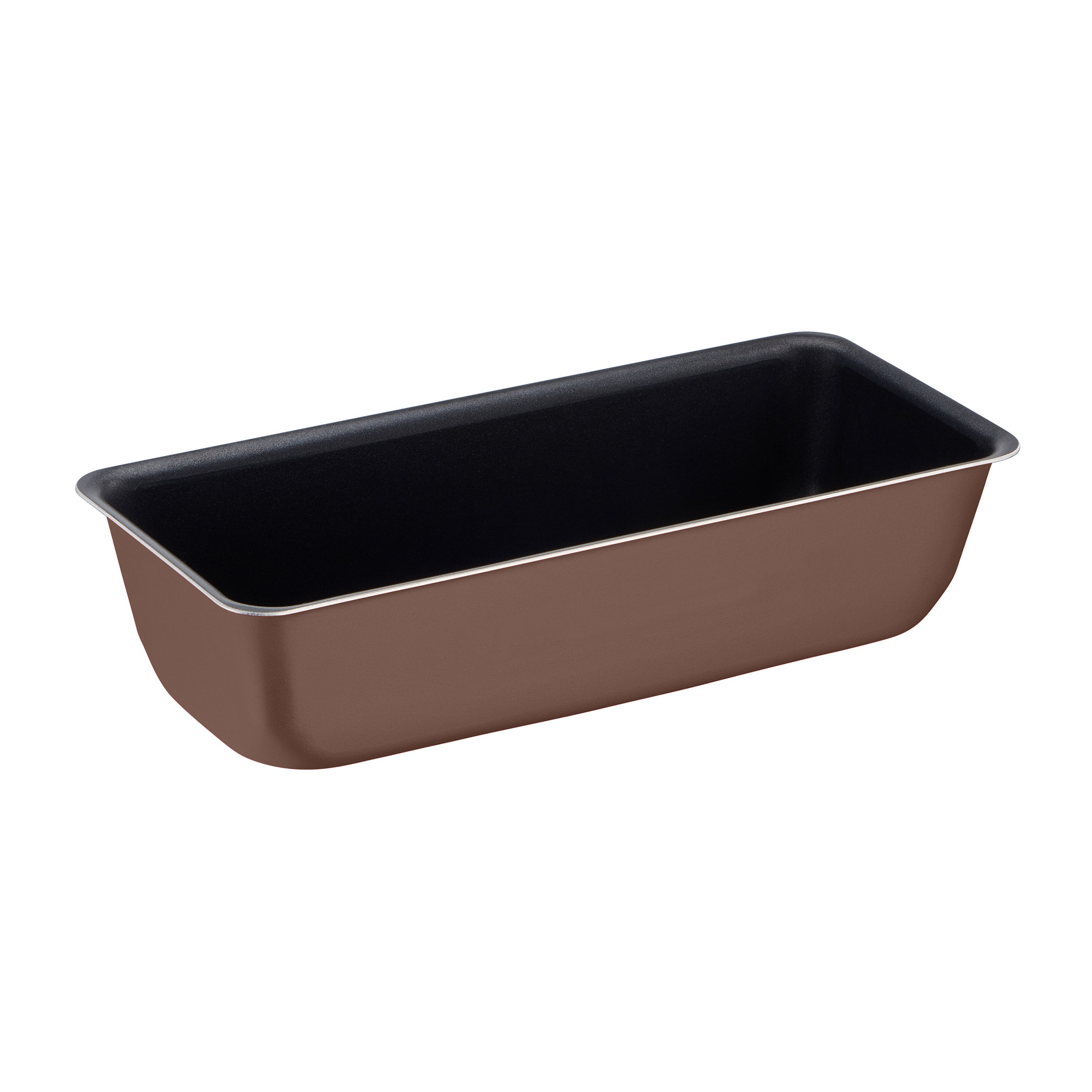 قالب کیک تفال مدل Perfect Bake J5547302 قالب کیک تفال مدل Perfect Bake J5547302