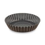 قالب کیک آلومینیوم تفال مدل Perfect Bake J5548502