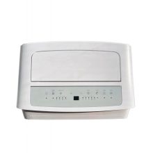 کولر گازی پرتابل 12000 اینورتر گرین مدل GPS-H12P1T1A/MA
