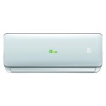کولر گازی اسپلیت دیواری 12000 اینورتر گرین مدل SDK-CH12F1C1A2P