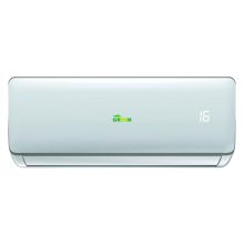 کولر گازی اسپلیت دیواری 12000 اینورتر گرین مدل SDK-CH12F1C1A2P
