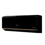 کولر گازی اسپلیت دیواری 18000 اینورتر گرین مدل SDKB-CH18F1C1A2P