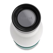 تراول ماگ تفال مدل N3111210 گنجایش 0.7 لیتر