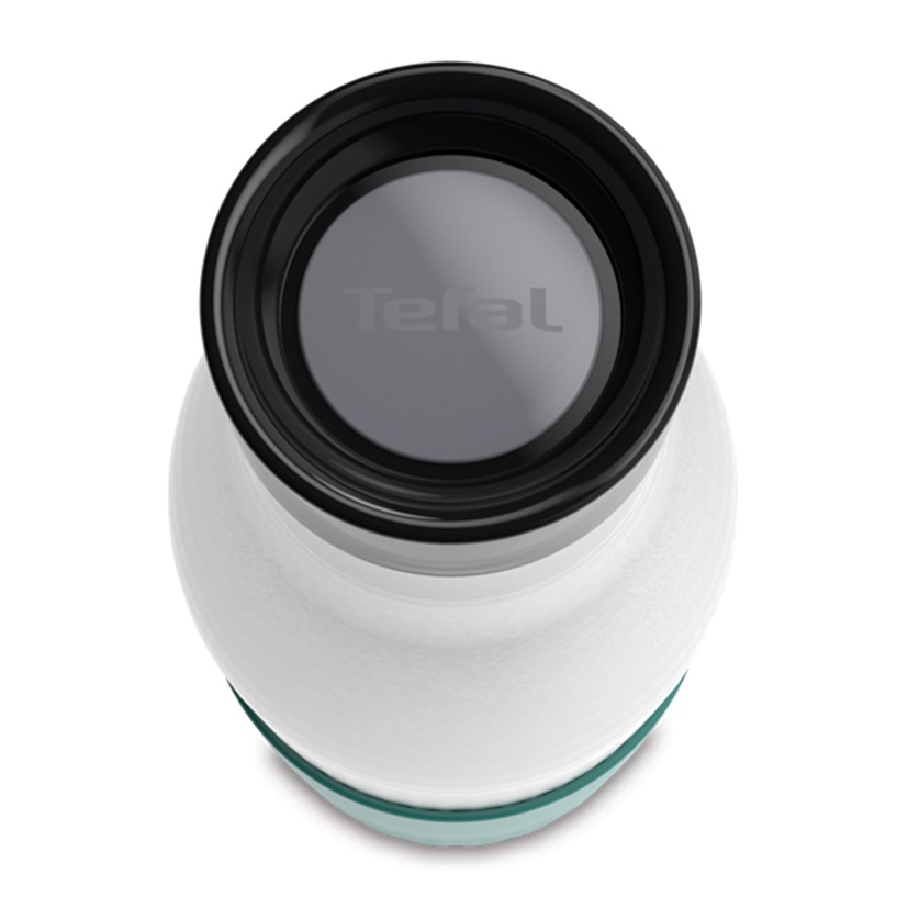 تراول ماگ تفال مدل N3111210 گنجایش 0.7 لیتر