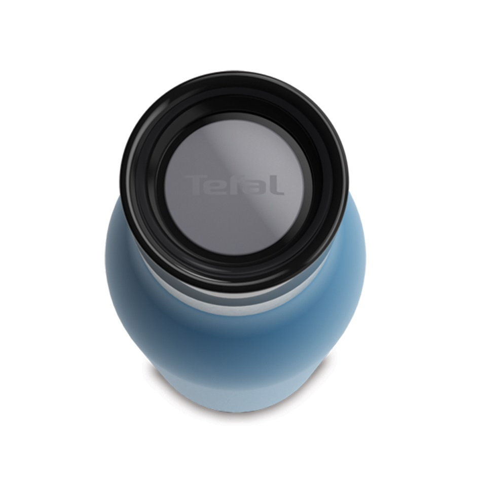 تراول ماگ تفال مدل N3110310 گنجایش 0.5 لیتر