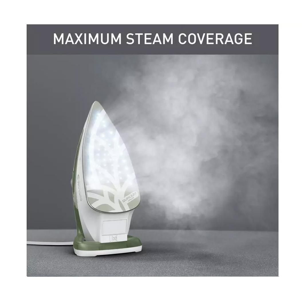 اتو بخار تفال مدل fv5781