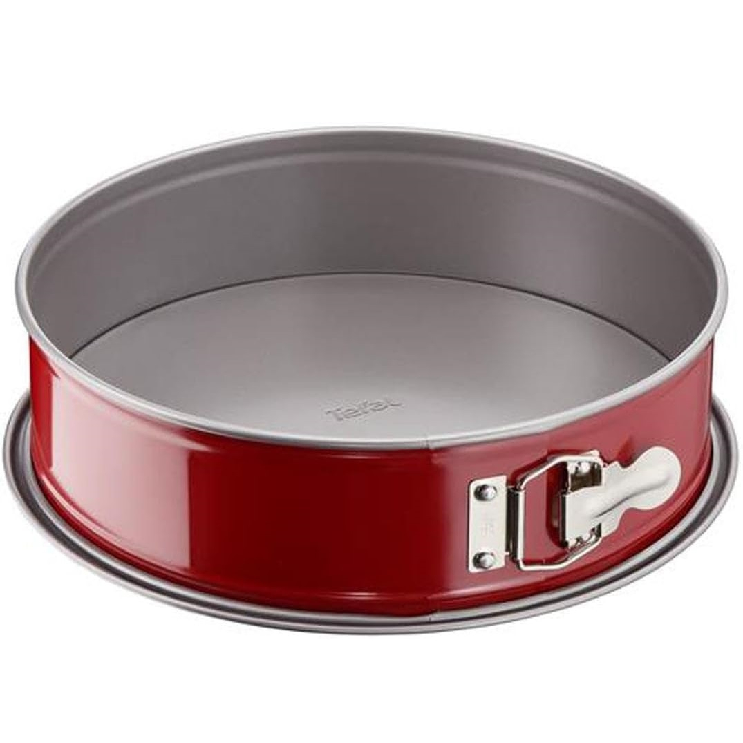 قالب کیک تفال مدل Deli Bake j1641214 قالب کیک تفال مدل Deli Bake j1641214