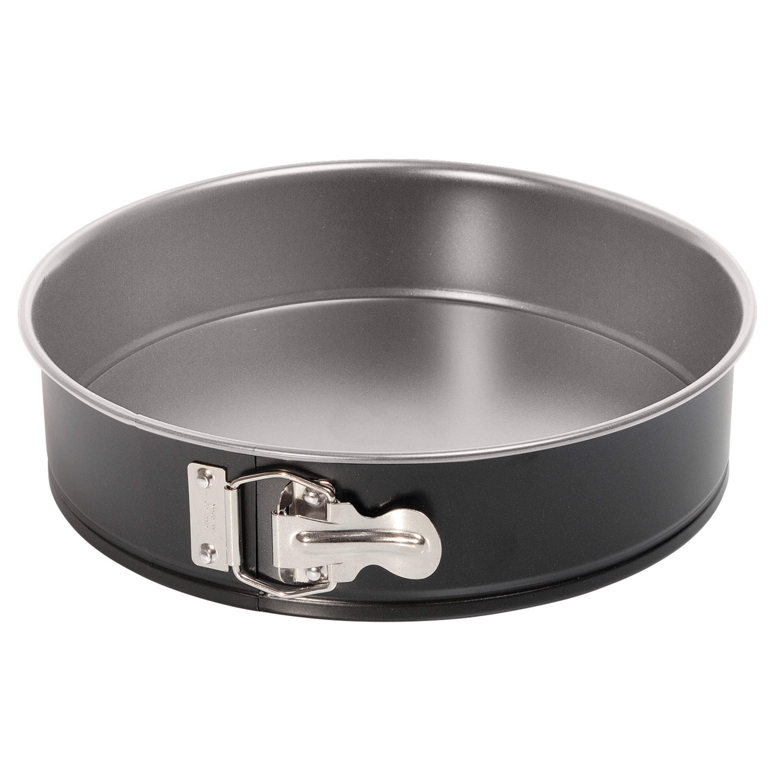 قالب کیک آلومینیوم تفال مدل Easy Bake J1741374 قالب کیک آلومینیوم تفال مدل Easy Bake J1741374