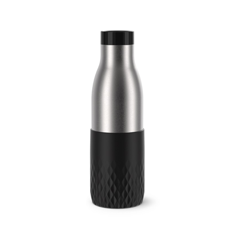تراول ماگ تفال مدل N3110510 گنجایش 0.5 لیتر تراول ماگ تفال مدل N3110510 گنجایش 0.5 لیتر