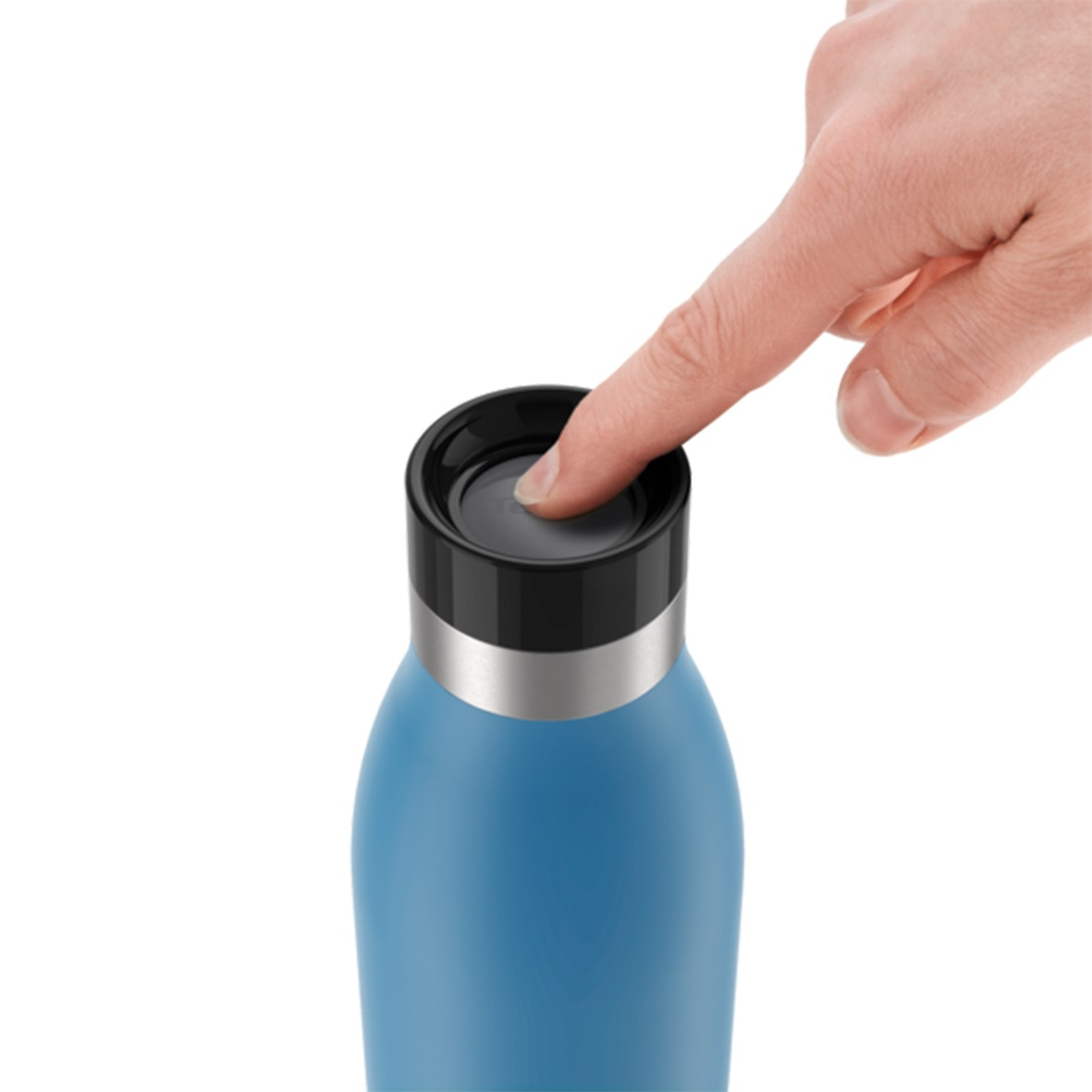 تراول ماگ تفال مدل N3110310 گنجایش 0.5 لیتر