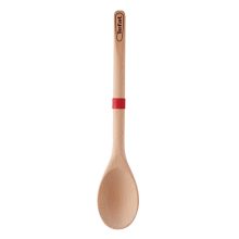 قاشق تفال مدل چوبی INGENIO WOOD K2300514